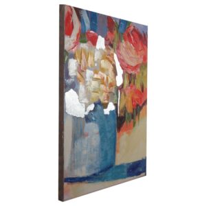 EUH - JWE0466 fali kép