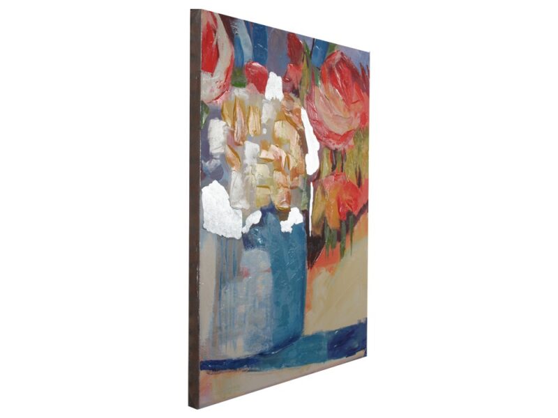 EUH - JWE0466 fali kép