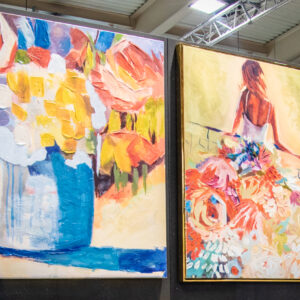 EUH - JWE0466 fali kép