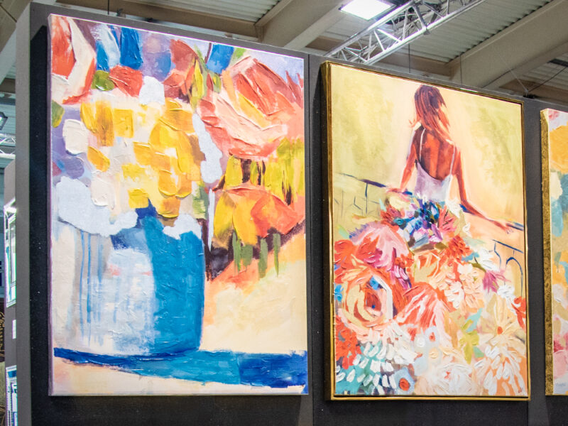 EUH - JWE0466 fali kép