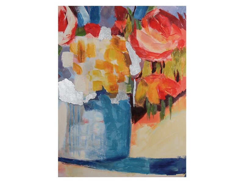 EUH - JWE0466 fali kép