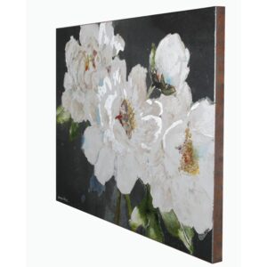 EUH - KWH7939 fali kép