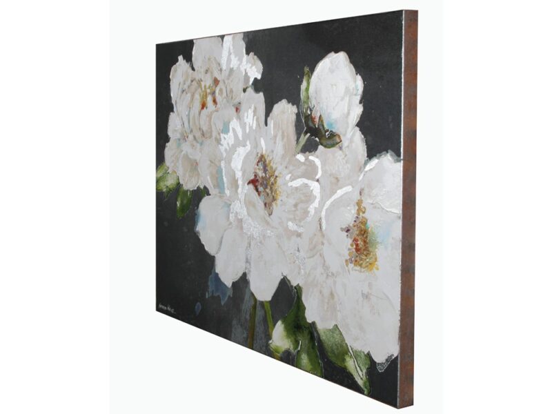 EUH - KWH7939 fali kép