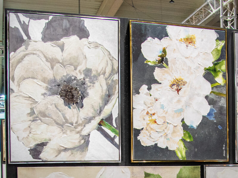 EUH - KWH7939 fali kép