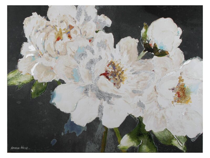 EUH - KWH7939 fali kép