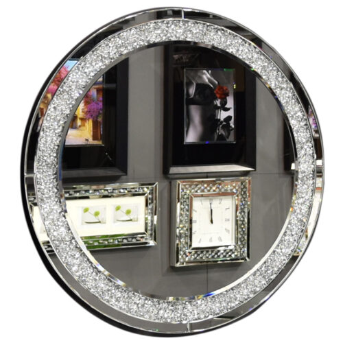 EUH - 16TM010 design tükör