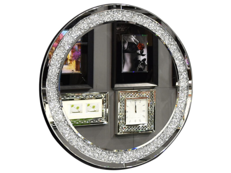 EUH - 16TM010 design tükör