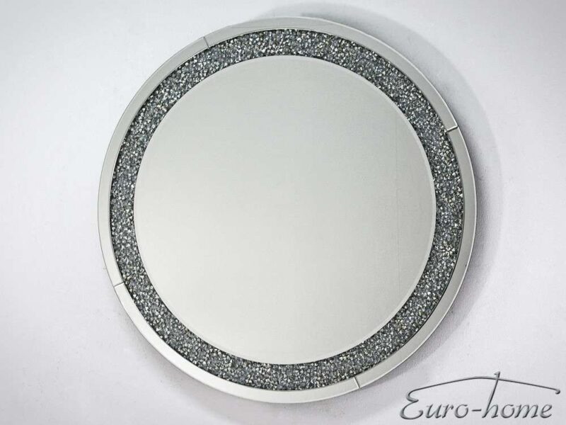 EUH - 16TM010 design tükör