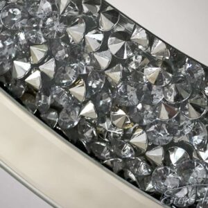 EUH - 16TM010 design tükör