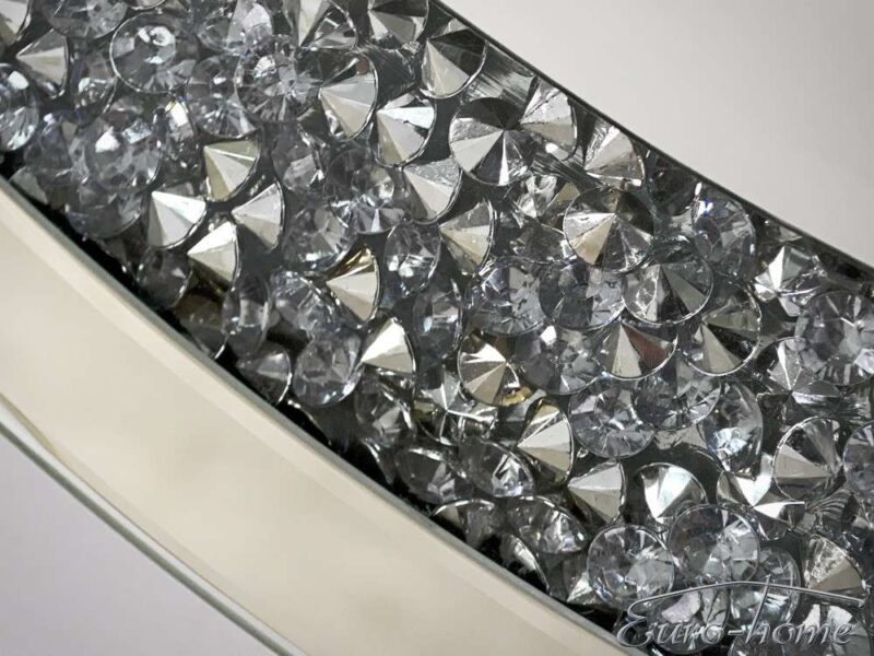 EUH - 16TM010 design tükör