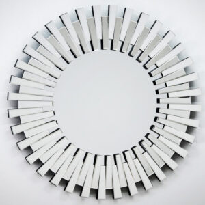 EUH - JZ0038 design tükör