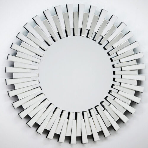 EUH - JZ0038 design tükör