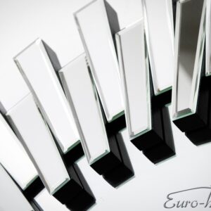 EUH - JZ0038 design tükör