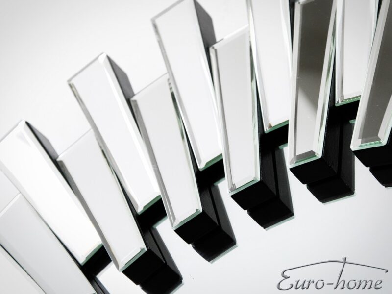 EUH - JZ0038 design tükör