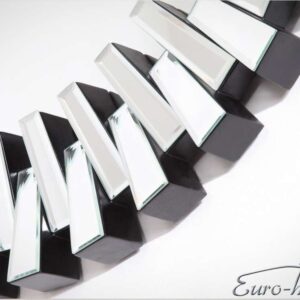 EUH - JZ0038 design tükör