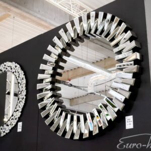 EUH - JZ0038 design tükör