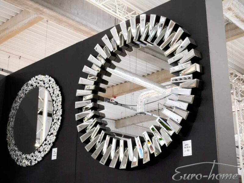 EUH - JZ0038 design tükör