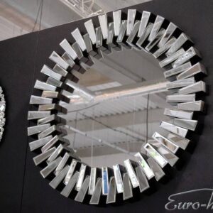 EUH - JZ0038 design tükör