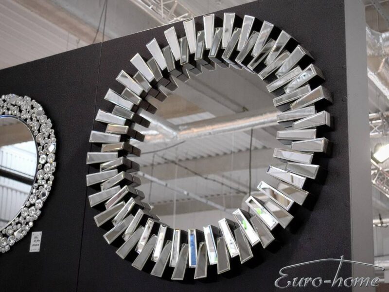 EUH - JZ0038 design tükör