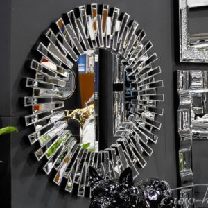 EUH - JZ0038 design tükör