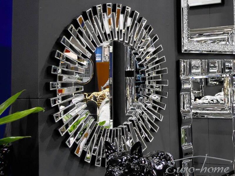EUH - JZ0038 design tükör