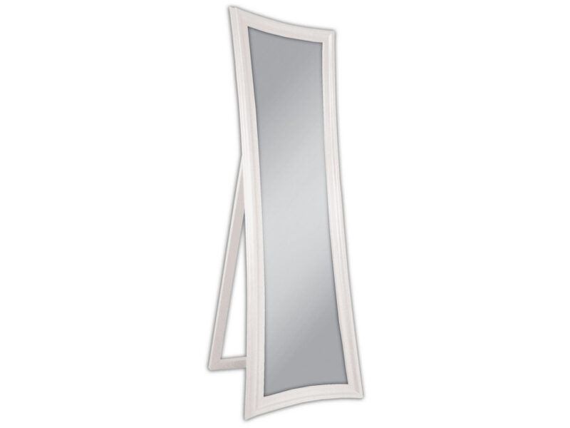 EUH - 98120 állótükör