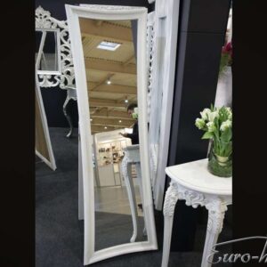 EUH - 98120 állótükör