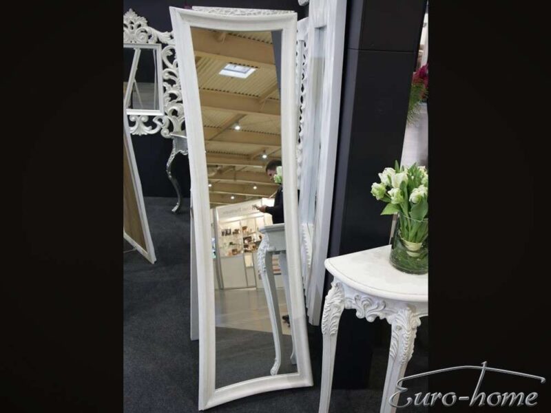 EUH - 98120 állótükör