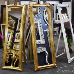 EUH - 98120 állótükör