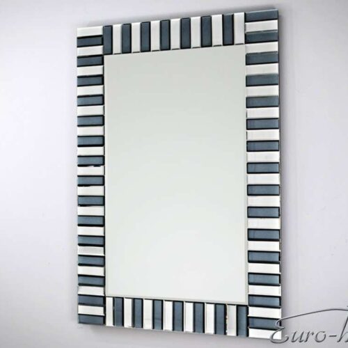 EUH - AGTM118 design tükör