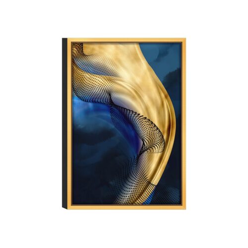 ARHO - Gold Dew fali kép