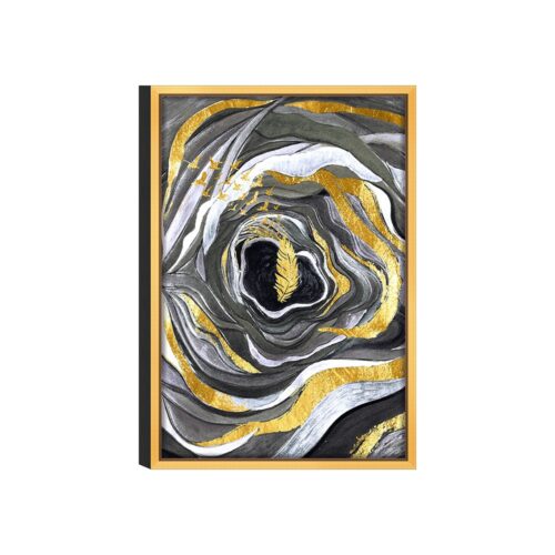 ARHO - Golden Age fali kép