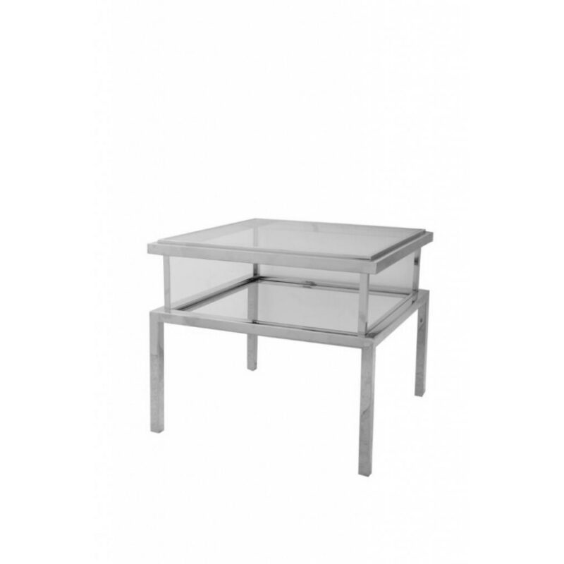 ARHO - Jans dohányzóasztal