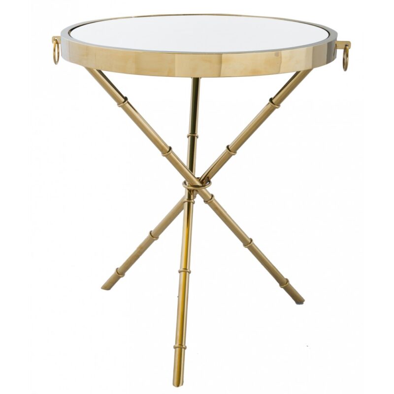 ARHO - Musa dohányzóasztal