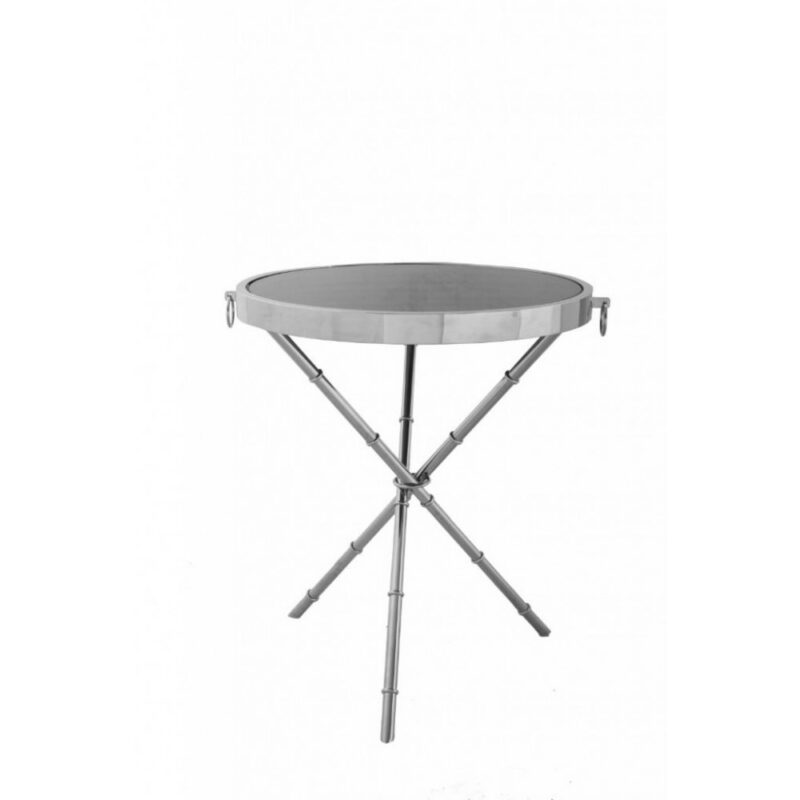 ARHO - Musa dohányzóasztal