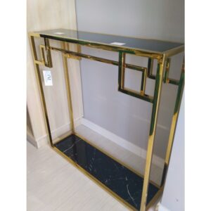 AH - Shang konzolasztal