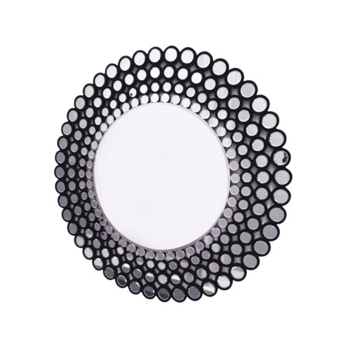 AH - Ines design tükör