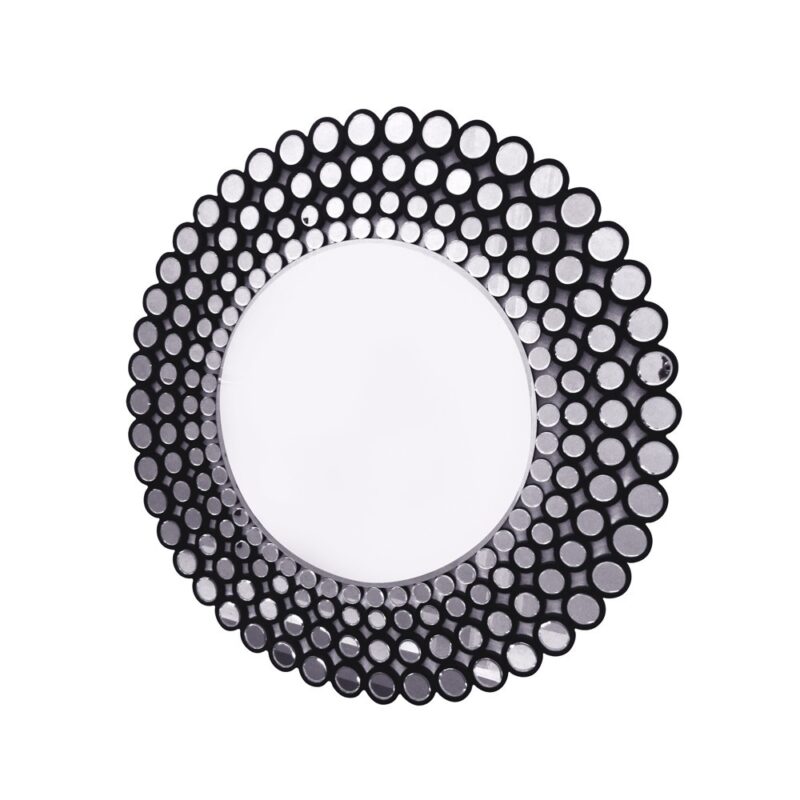 AH - Ines design tükör