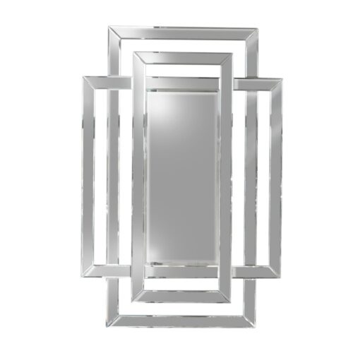 AH - Zita design tükör