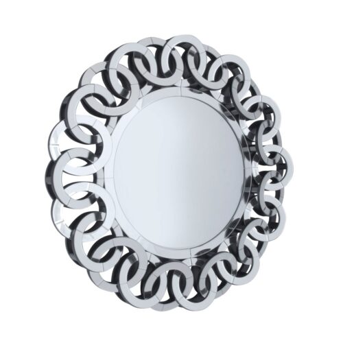 AH - Carla design tükör