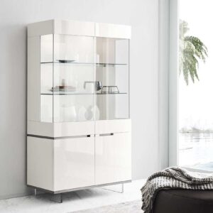 ALI - Artemis modern nappali