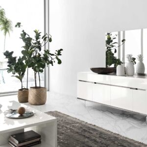 ALI - Artemis modern nappali