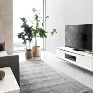 ALI - Artemis modern nappali