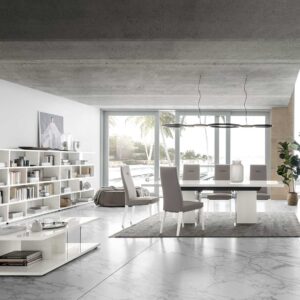 ALI - Artemis modern nappali