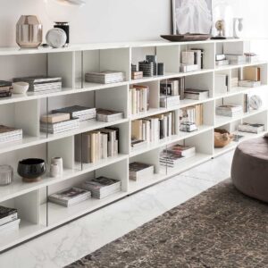 ALI - Artemis modern nappali