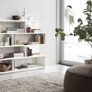 ALI - Artemis modern nappali