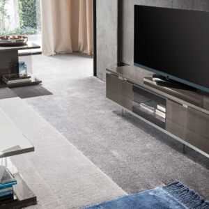 ALI - Athén modern nappali