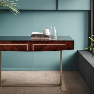 ALI - Bella komplett hálószoba