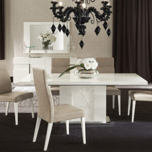 ALI - Canossa komplett étkező