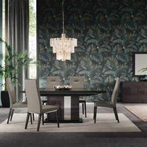 ALI - Herit étkezőasztal